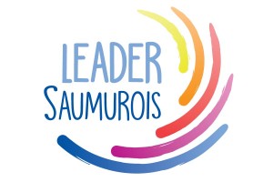 Bilan 2016 de LEADER 